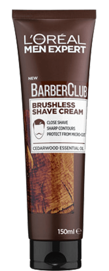 shave-cream